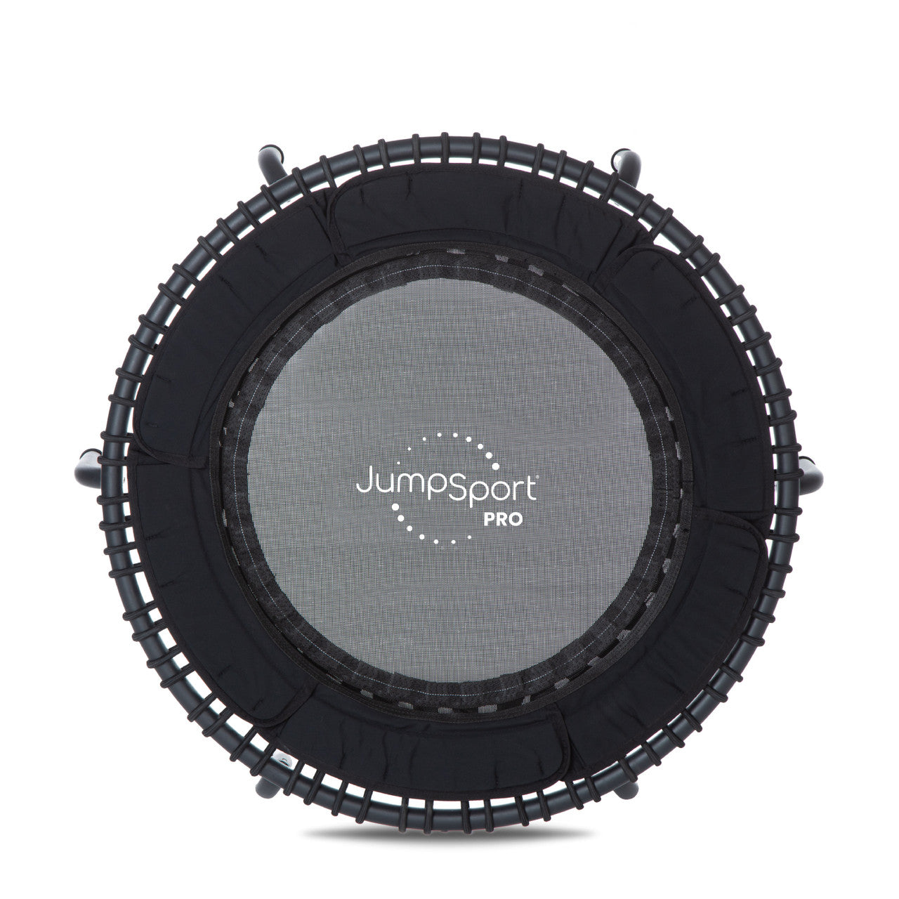 39" Pro Fitness Trampoline