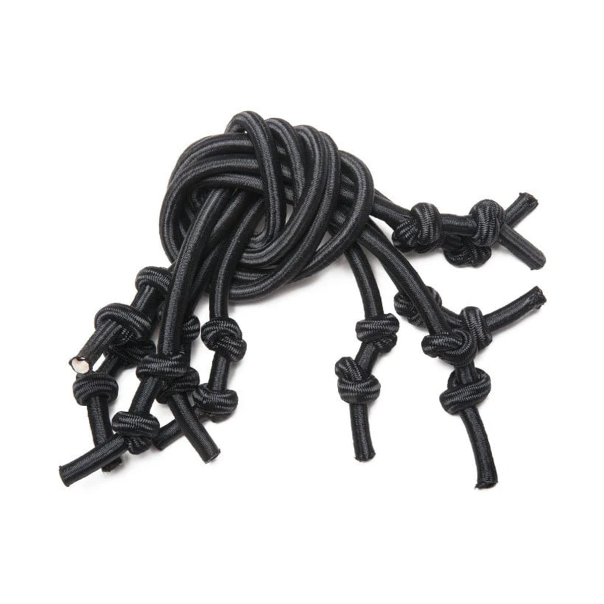 Replacement Elastic Cords - Set of 36