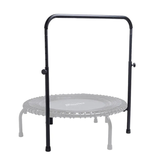 Handle Bar for Arched Leg