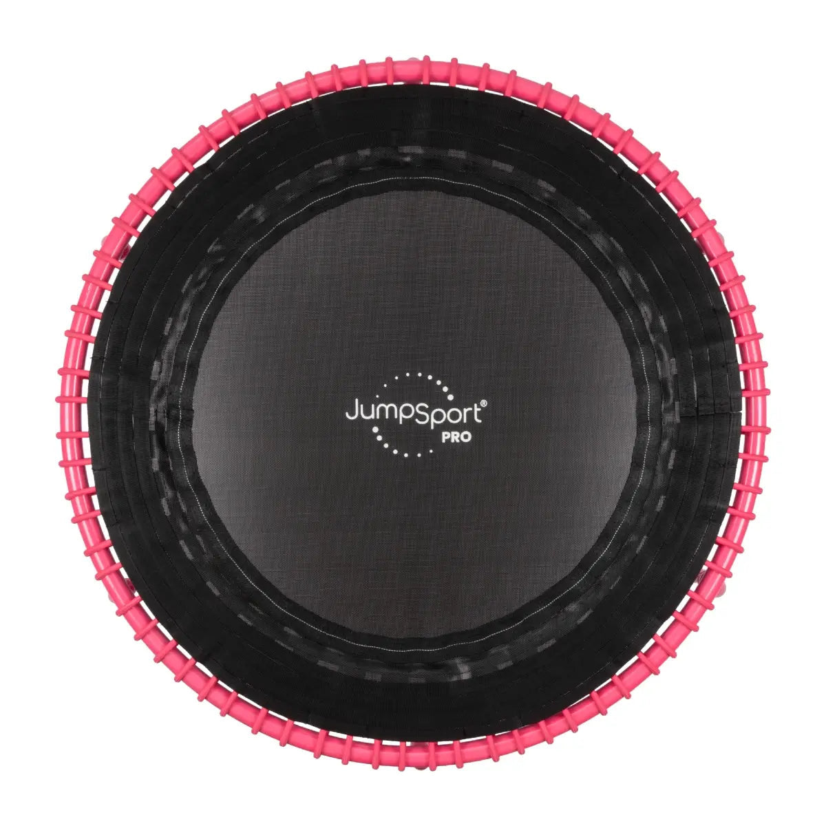 44" Pro Fitness Trampoline