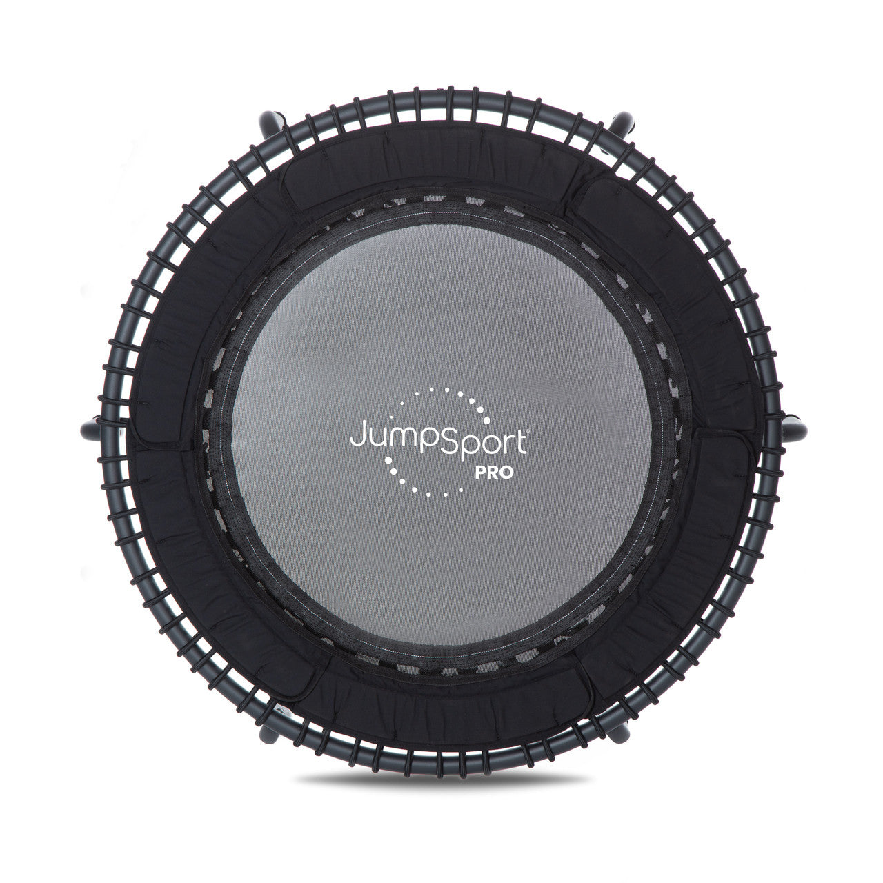44" Pro Fitness Trampoline