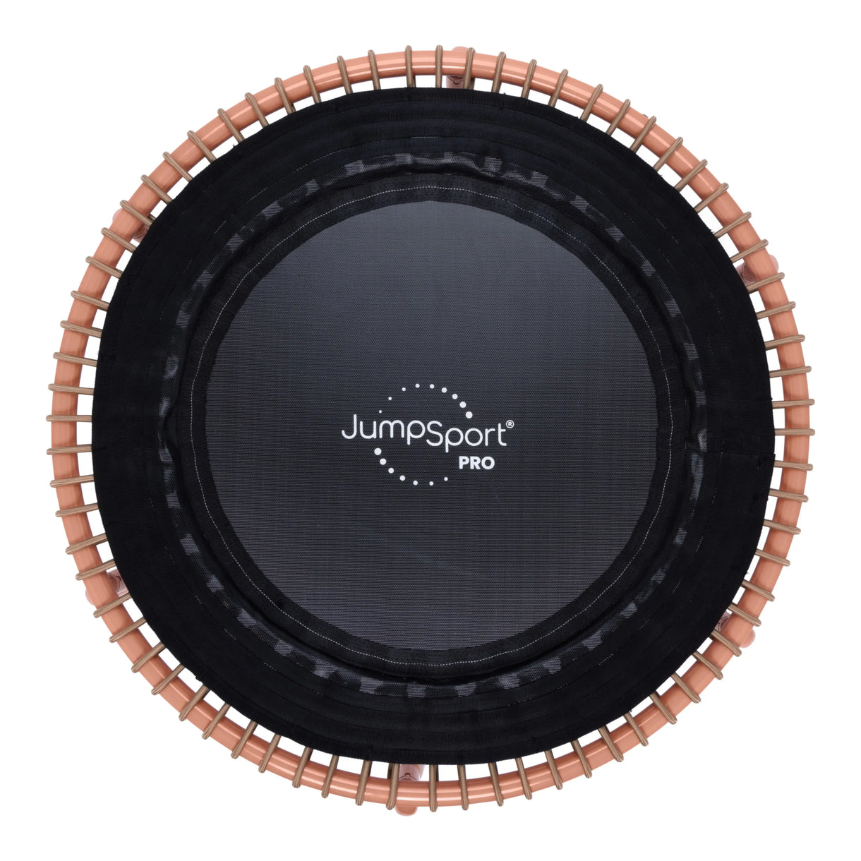 39" Pro Fitness Trampoline