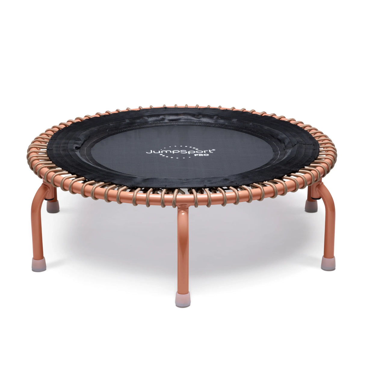 39" Pro Fitness Trampoline