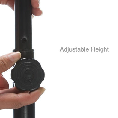 Handle Bar for Arched Leg