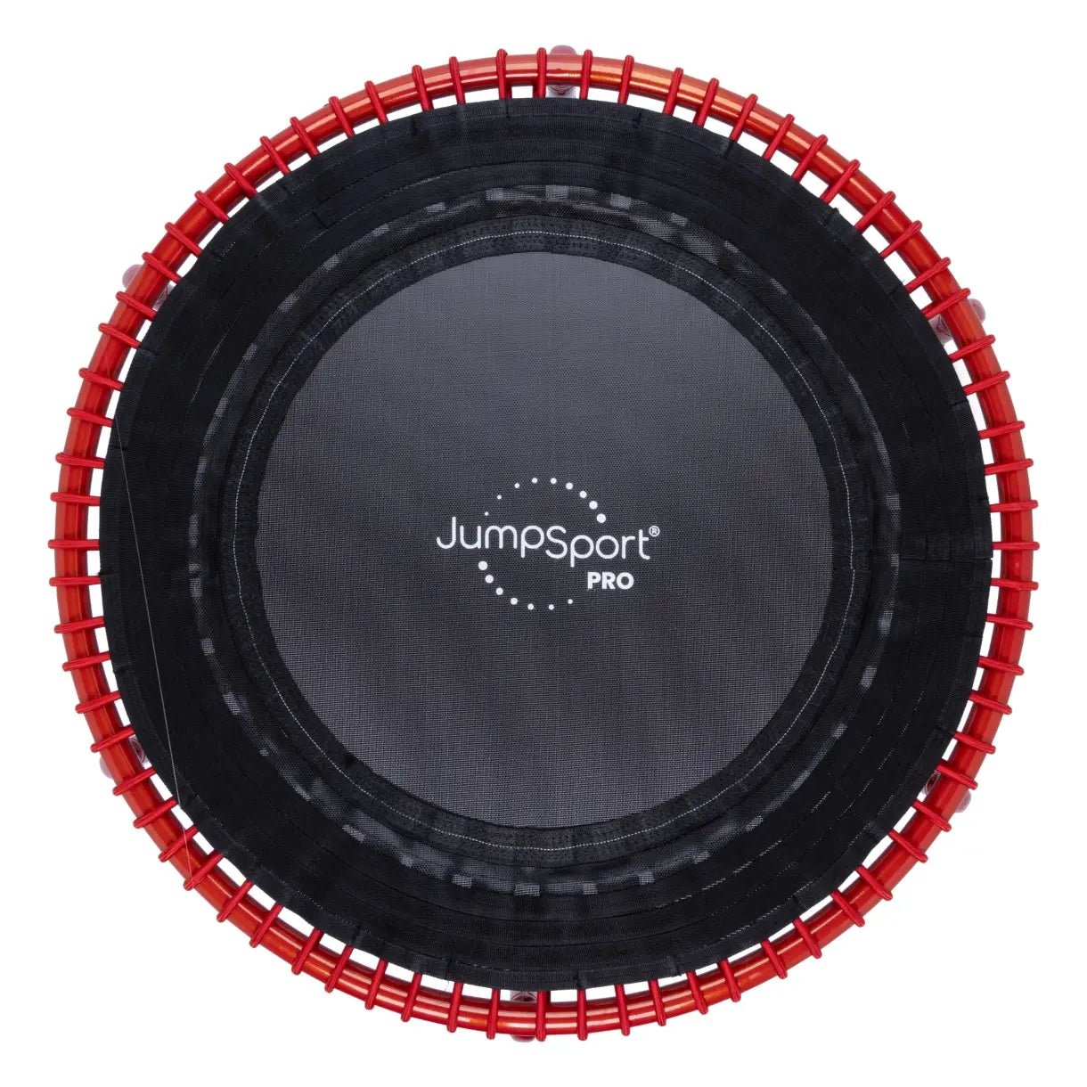 39" Pro Fitness Trampoline