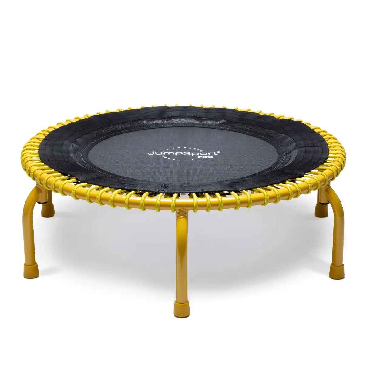 39" Pro Fitness Trampoline