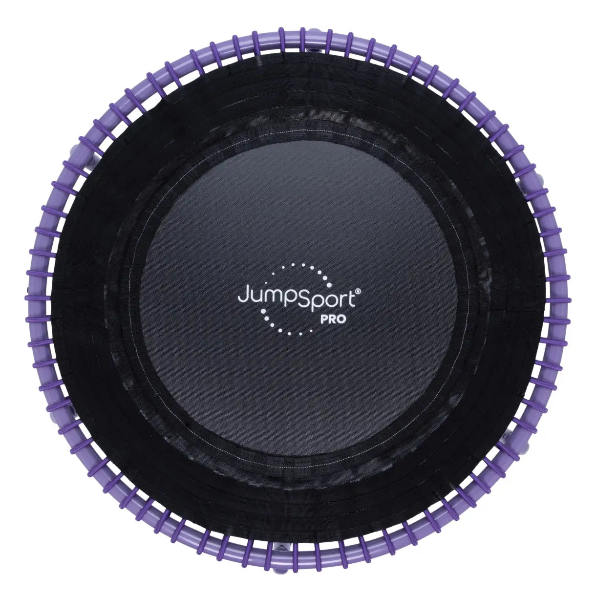 39" Pro Fitness Trampoline