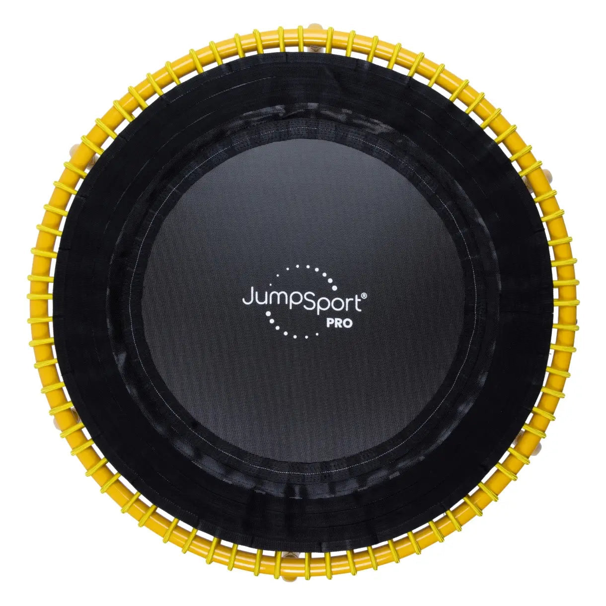 39" Pro Fitness Trampoline