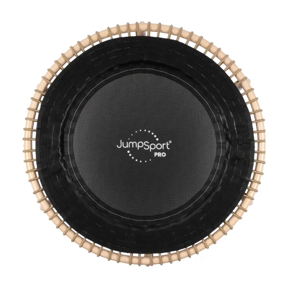 39" Pro Fitness Trampoline