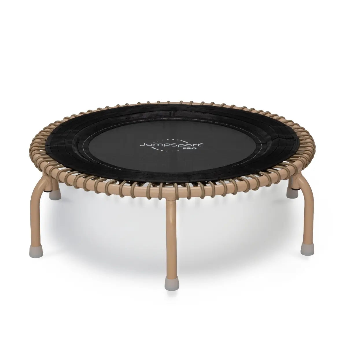 39" Pro Fitness Trampoline