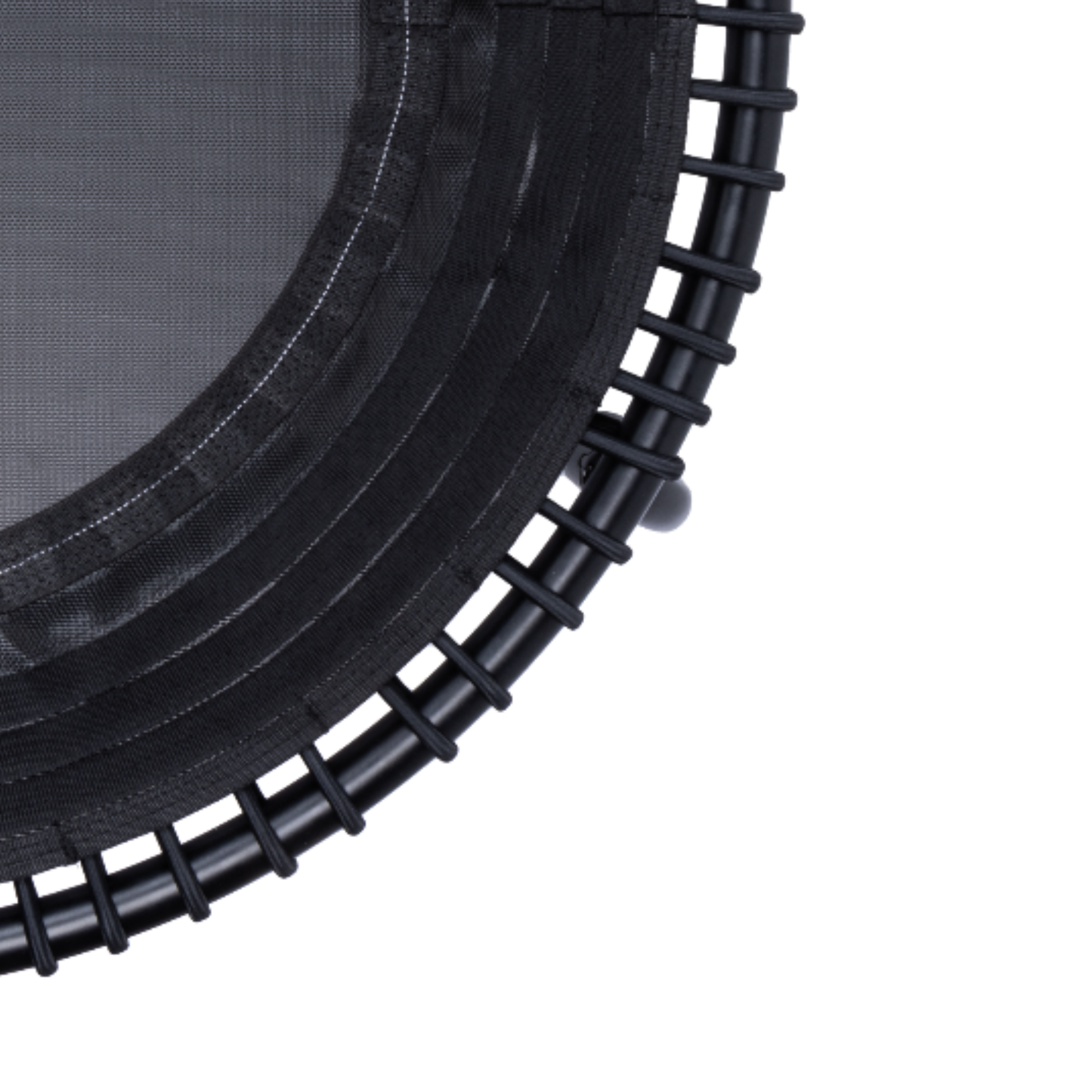 Replacement Elastic Cords - Set of 36