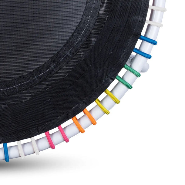 Replacement Elastic Cords - Set of 36