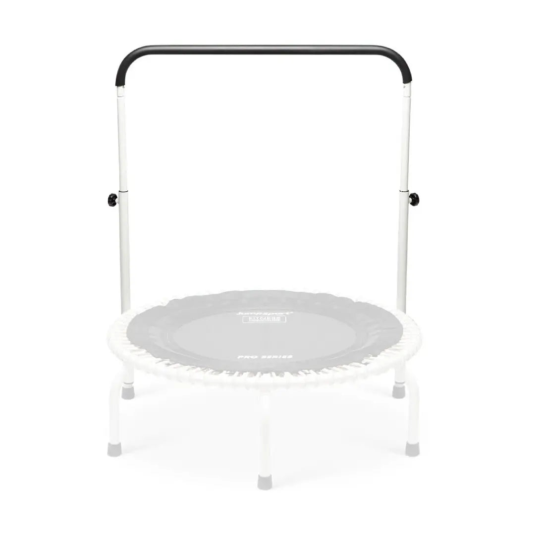Handle Bar for Arched Leg